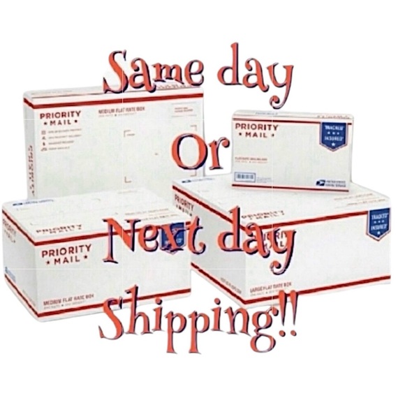 Vintage Avon Log Cabin Empty Wild Country Aftershave Glass Bottle Collectible - Picture 12 of 16